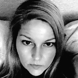 Meet your Posher, Fiona